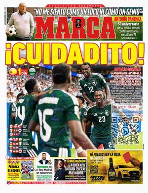 2026 06 20 Diario Marca Es