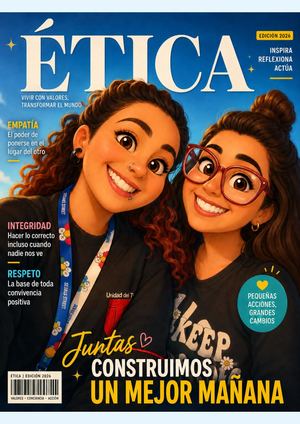 Revista Ética (1)