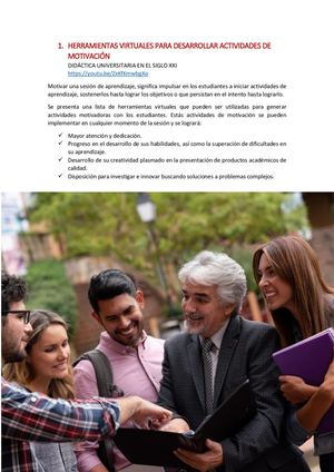 Herramientas Digitales Calameo