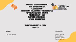 REVISTA DIGITAL MODULO II ELECTIVA