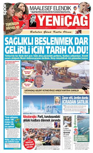 21 06 26 Yenicag