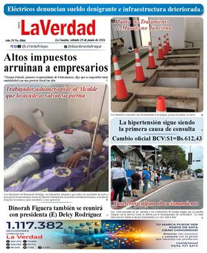 Impreso Digital 8866