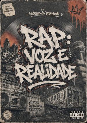 2026.1Rap Voz e Realidade