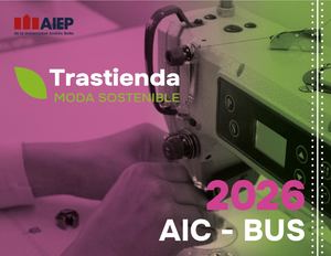 Trastienda Book