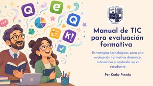 Trabajo Final Herramientas Digitales