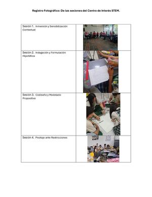 Implementacion