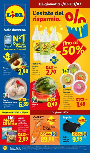 volantino-lidl-sesto-al-reghena-2026-06-25-2026-07-01