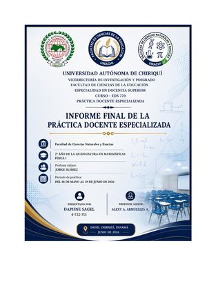 Trabajo Final A Entregar(pdfgear Com)