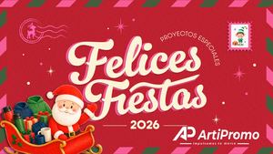 Catalogo Navidad