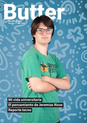 TP10 Revista IPT