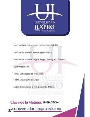 DISEÑO DE ENTORNOS VISTUALES ACCESIBLES PARA ENSEÑANZA DE CAD 2