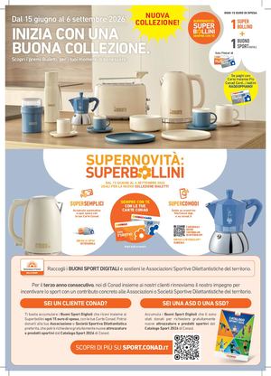 volantino-CAD-conad-abruzzo-2026-06-15-2026-06-28