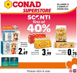volantino-CAD-conad-superstore-puglia-2026-06-15-2026-06-27