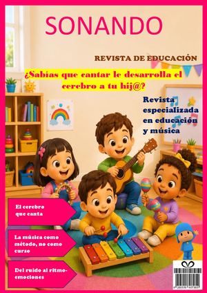 Revista