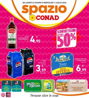 volantino-CAD-spazio-conad-vasto-2026-06-22-2026-07-01