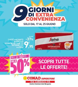 volantino-CCN-conad-superstore-lombardia-4-2026-06-17-2026-06-25