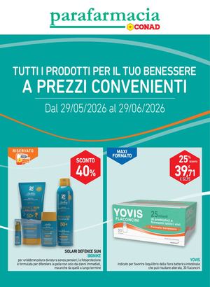 volantino-CND-parafarmacia-conad-toscana-2026-05-29-2026-06-29