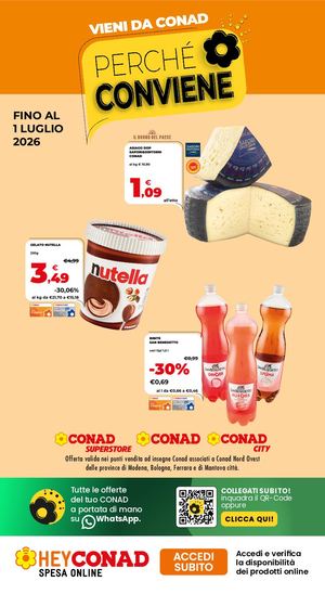 volantino-CNO-conad-city-mordano-2026-06-18-2026-07-01