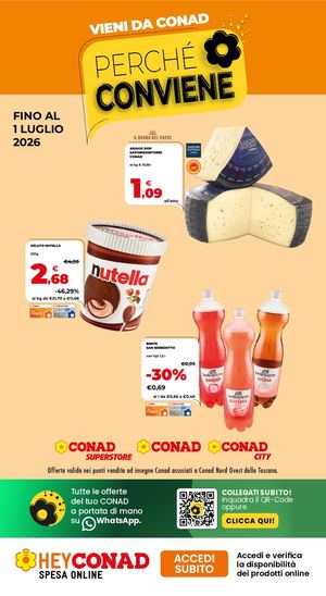 volantino-CNO-conad-city-toscana-2-2026-06-18-2026-07-01
