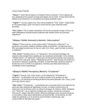 Guion Del Podcats Tarea 2