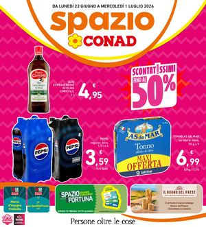 volantino-CAD-spazio-conad-puglia-2026-06-22-2026-07-01
