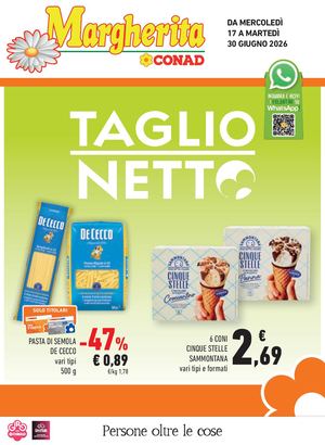 volantino-CCN-margherita-conad-lombardia-2026-06-17-2026-06-30