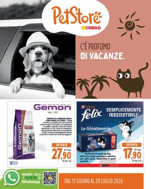 volantino-CCN-pet-store-conad-langhirano-2026-06-17-2026-07-28