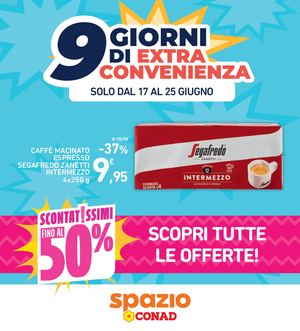volantino-CCN-spazio-conad-lombardia-2026-06-17-2026-06-25