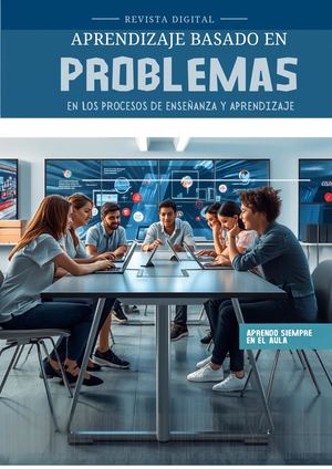Revista