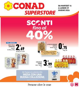 volantino-DAO-conad-superstore-veneto-2026-06-16-2026-06-29