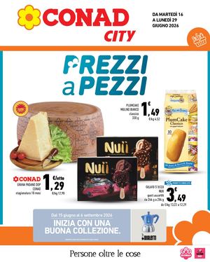 volantino-DAO-conad_city-SanVitoDiCadore-2026-06-16-2026-06-29