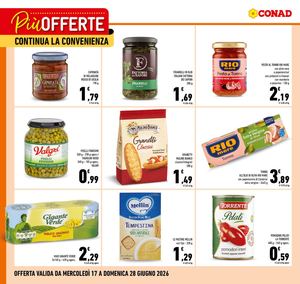 volantino-PAC-multi-campania-2026-06-17-2026-06-28
