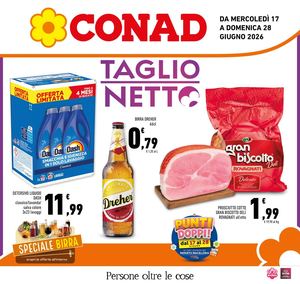 volantino-PAC-multi-sicilia-2026-06-17-2026-06-28