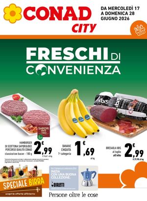 volantino-PAC-multi-umbria-2026-06-17-2026-06-28