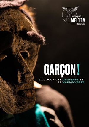 Dossier Garçon