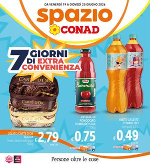 volantino-PAC-spazio-conad-sicilia-2026-06-19-2026-06-25