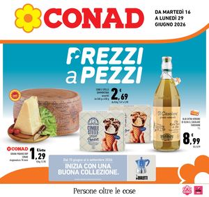 volantino-DAO-Conad-Arzignano-2026-06-16-2026-06-29