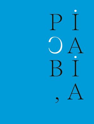 Picabia Flipbook Tout