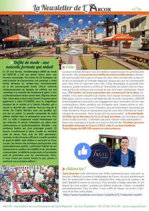 News 81