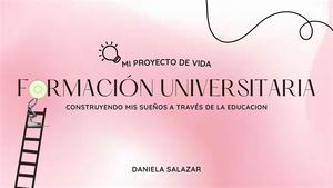 Presentación De Portafolio De Servicios De Negocio Agencia Acuarelas Y Líneas Orgánicas Beige Y Lavanda