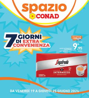 volantino-CNO-spazio-conad-toscana-2026-06-19-2026-06-25