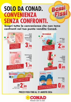volantino-CNO-tuday-conad-toscana-2026-05-20-2026-08-31