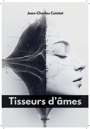 Extrait Tisseurs D Ames Calameo