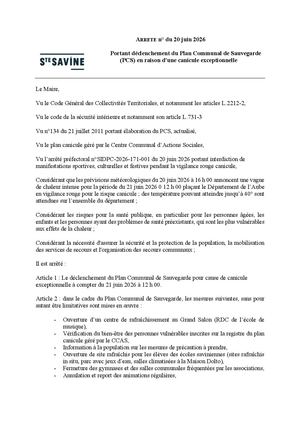 Arretendu20062026 Signed