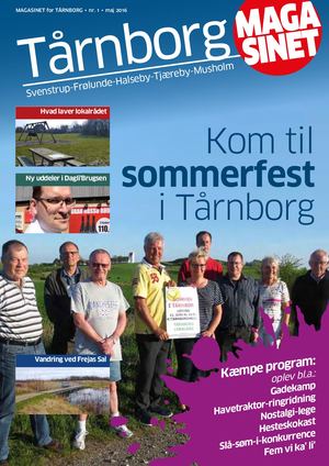 Tårnborg 01