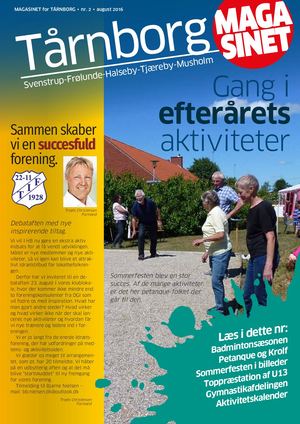 Tårnborg 02