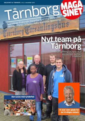 Tårnborg 06
