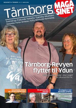 Tårnborg 07