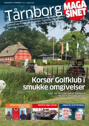 Tårnborg 08