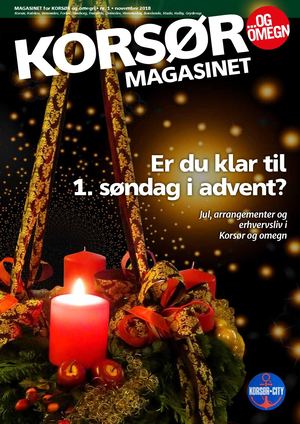 Korsør 01